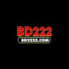 bd222zcom