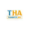 thabettdiy1