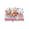 haongotcom