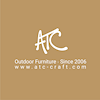 atcshowroom