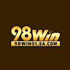 98win01sacom