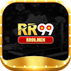 rr99men