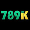 789kgbnet