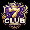 7clubrucom