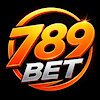 789betketcom