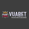 vuabet88iitech