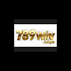 789winstokyo