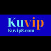 kuvip8com