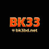 bk33bd1