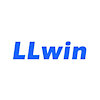 llwintoday