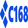 c168singlesv