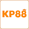 kp88store