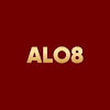 Alo8host