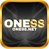one98net