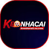 keonhacaiieucom