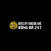 socolive38in
