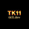 tk11dev