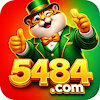 5484bet