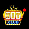 hitclub1dev