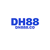 dn888co
