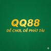 88qqicom1