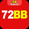 72bborg
