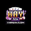 11haywinitcom
