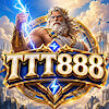 ttt888co