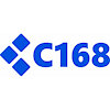 c168recipes
