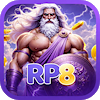 rp8games