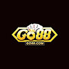 go88linkvip