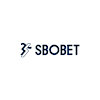 Sbobethealth