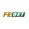 febet1eucom