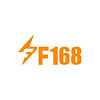 f168t1comm