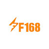 fzf168com2