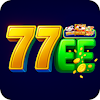 77eeocom