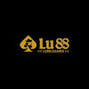 lu88gamesvn