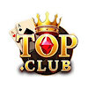 topclubzone