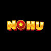 nohucomes
