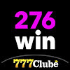 276winbetcom