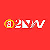 82vnbio1
