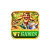 w7gameorg