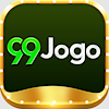99jogobrcom