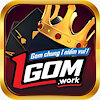 1gomwork1