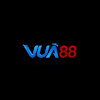 vua88markets