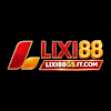 lixi88gsitcom