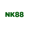 nk88health