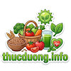 thucduonginfo