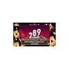 conggame789clubvn1