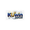 kuwincomco